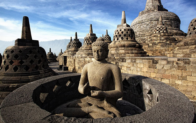 Borobudur-7