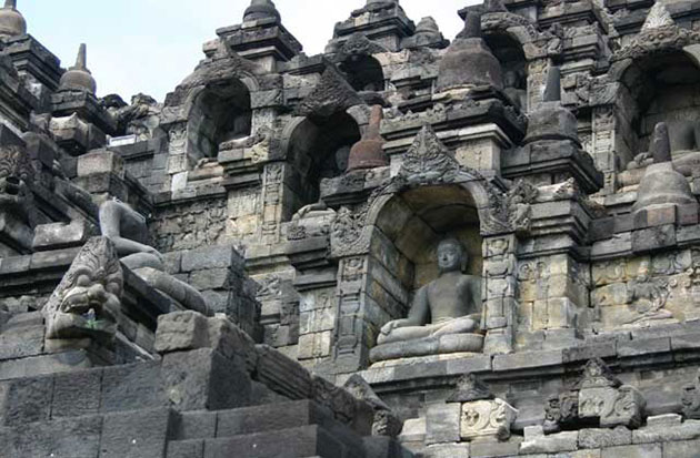Borobudur-6