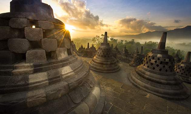 Borobudur-8