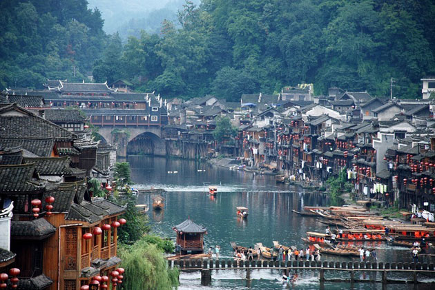 fenghuang-2