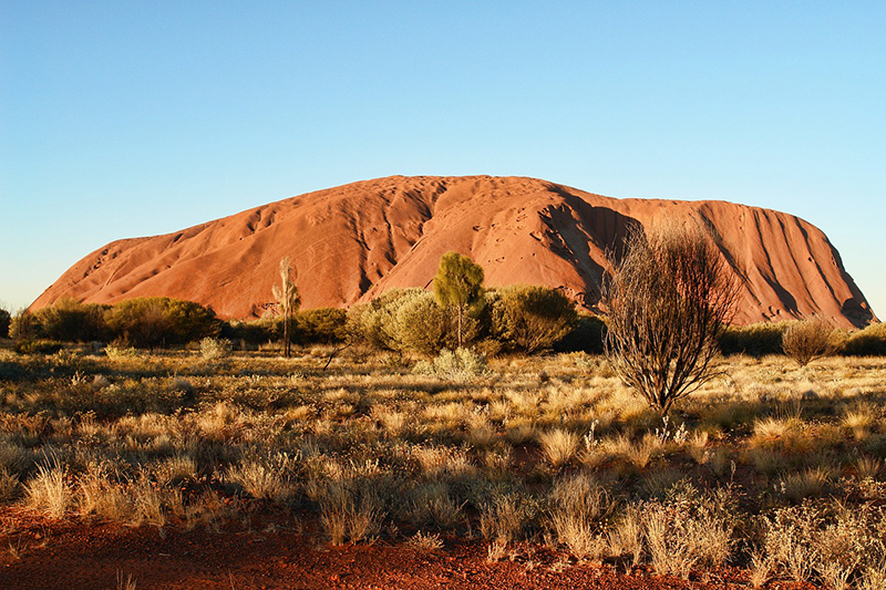 kata-tjuta-2