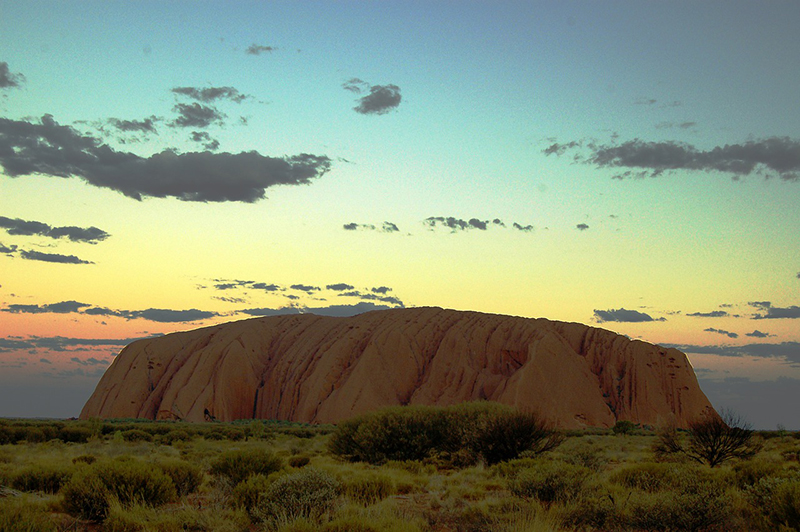kata-tjuta-3