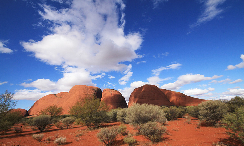 kata-tjuta-4