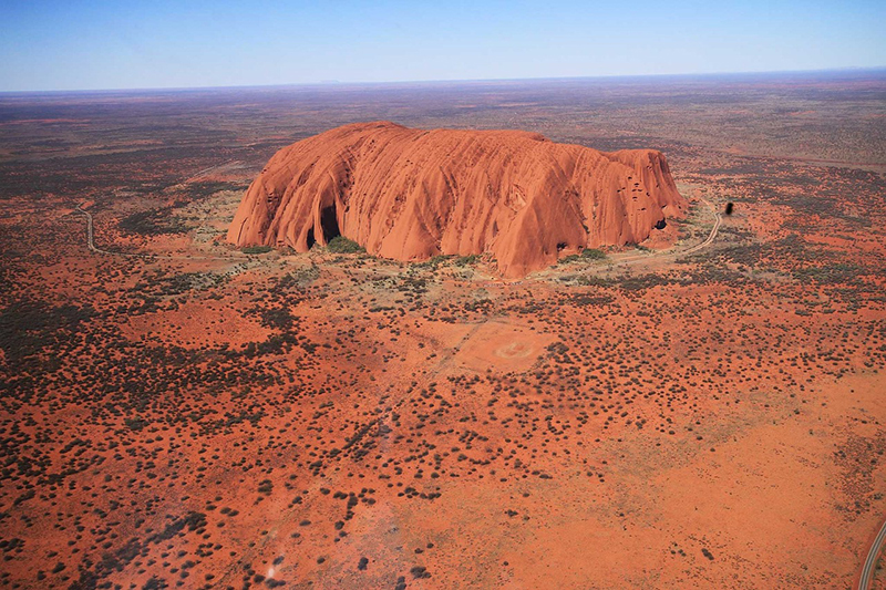 kata-tjuta-6