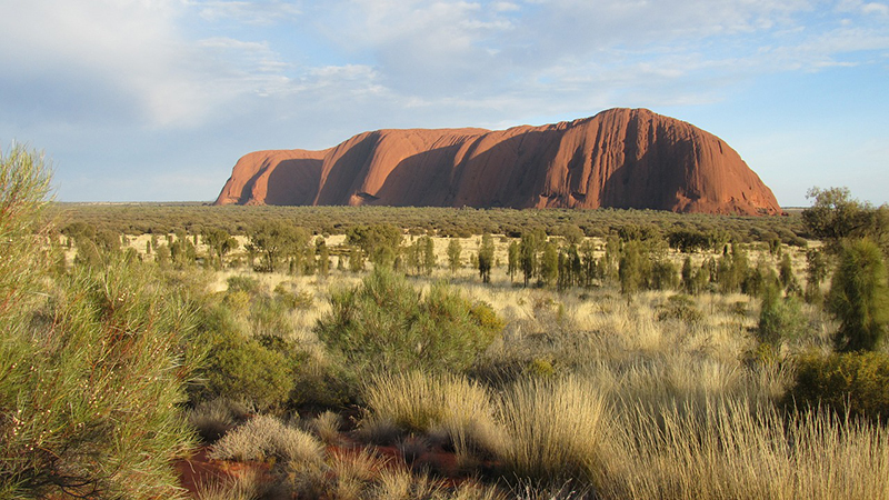 kata-tjuta-1