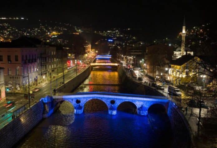mostovi-sarajevo-evrospki-status5-768x505-1.jpg