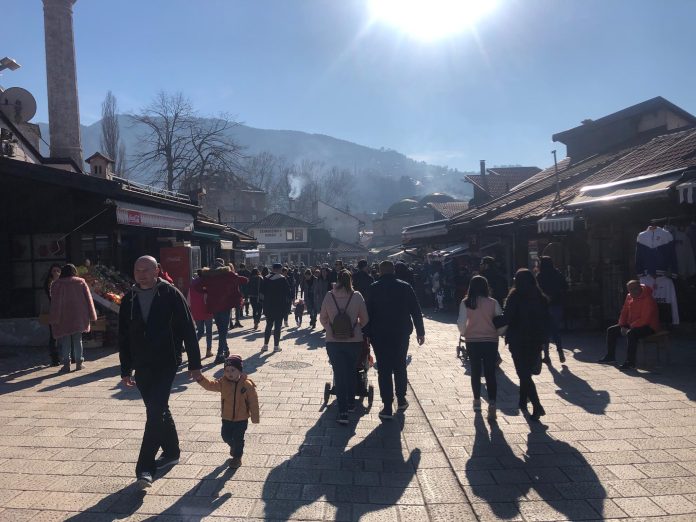 sarajevo-sunce-setaci.jpg