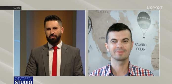bakir-krajinovic15620231.jpg