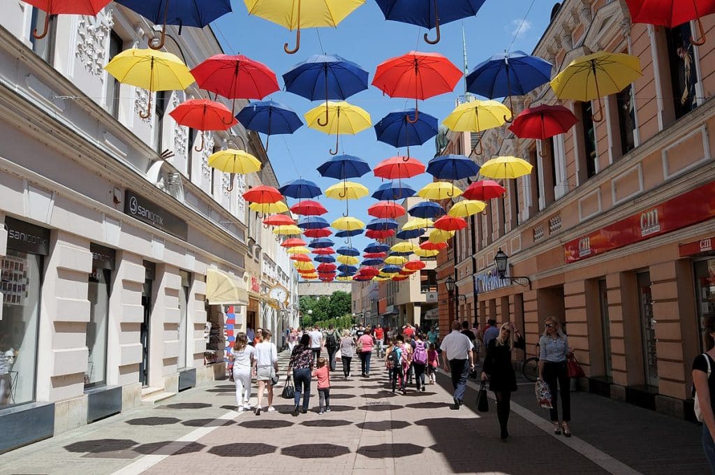 Vremenska Prognoza Banja Luka Vremenska Prognoza Banja Luka