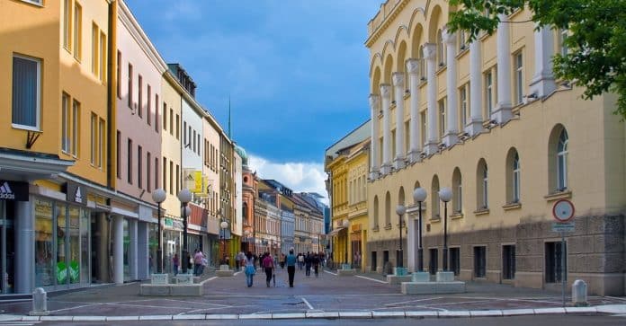 banja luka Vremenska Prognoza Banja Luka Vremenska Prognoza Banja Luka