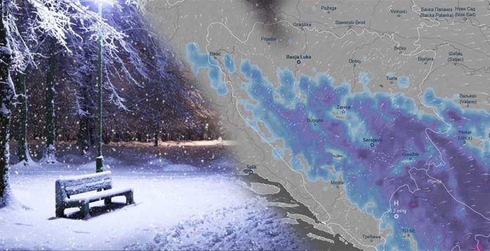 snijeg-najava-karta-vremenska-prognoza-ilustracijahayatba-26112023-1.jpg
