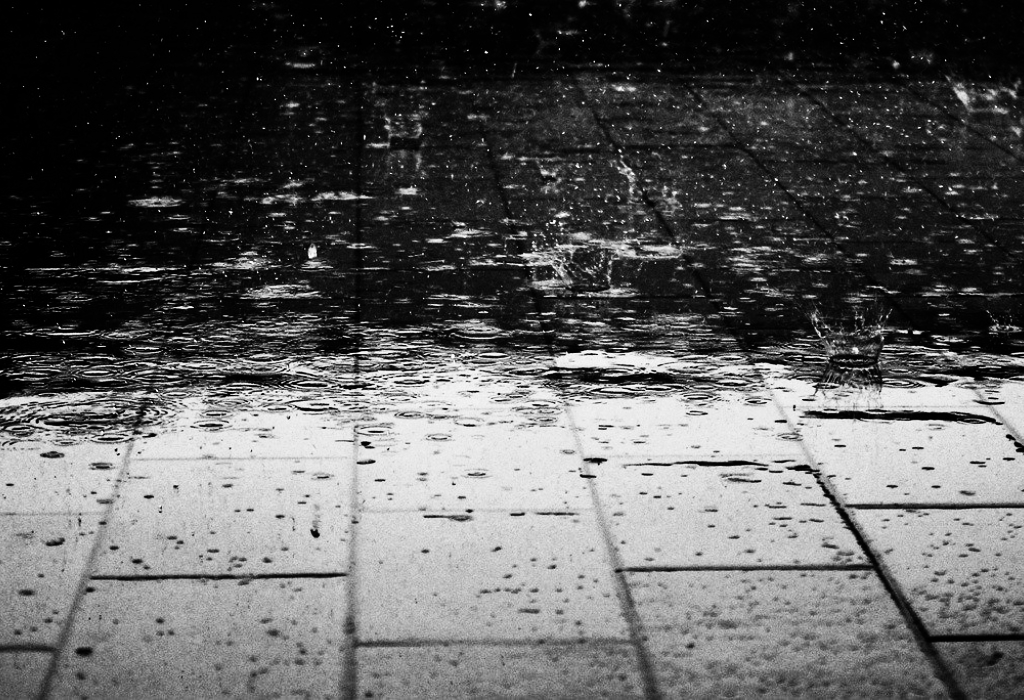 MOGLO BI BITI SVEGA! METEOROLOG KRAJINOVIĆ ZA HAYAT.BA: PROGNOZE NISU OPTIMISTIČNE