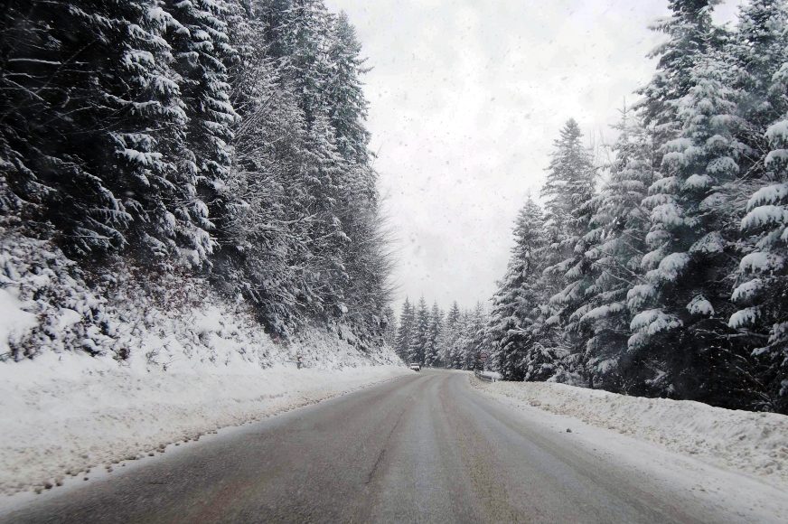 MOGLO BI BITI SVEGA! METEOROLOG KRAJINOVIĆ ZA HAYAT.BA: PROGNOZE NISU OPTIMISTIČNE