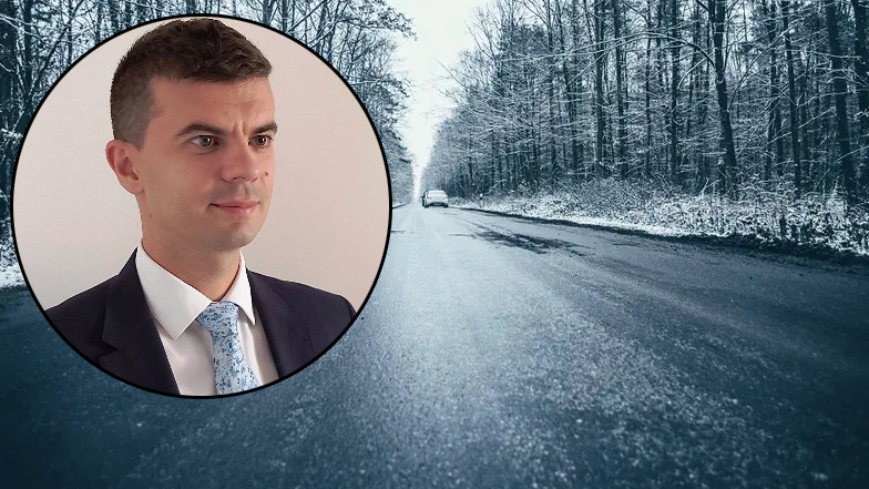 MOGLO BI BITI SVEGA! METEOROLOG KRAJINOVIĆ ZA HAYAT.BA: PROGNOZE NISU OPTIMISTIČNE