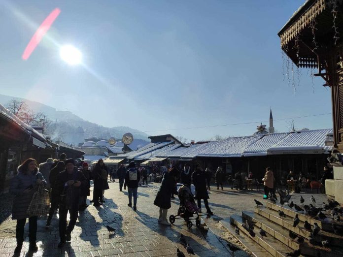 sarajevo-bascarsija-21januar2024_538778703605730194_n-4.jpg