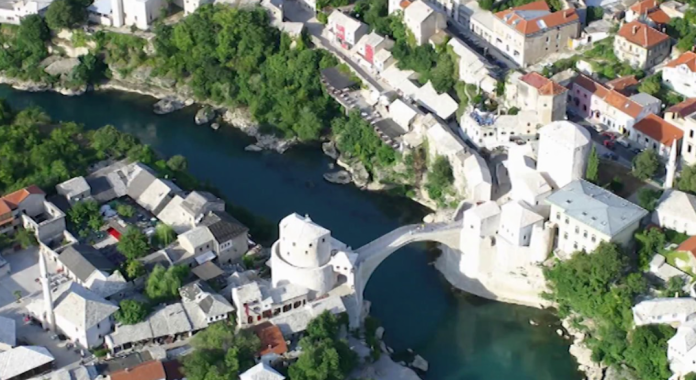 MOSTAR-4.png