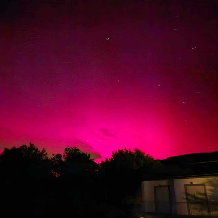 aurora.jpg