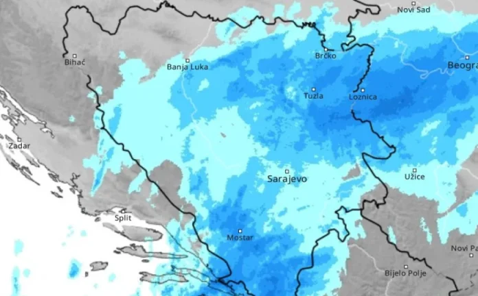 kisa-kretanje-mart2025-vrijeme-radarjpg.webp.webp