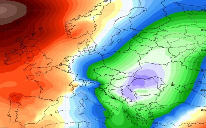 bh-meteo.webp.webp